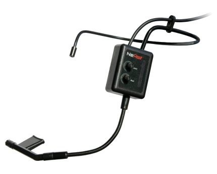 MİKRO BREATH CONTROLLER
