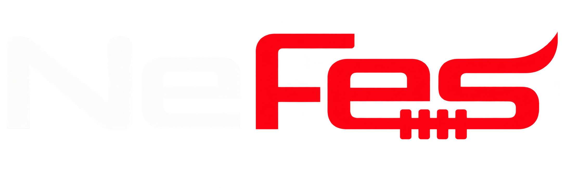 Nefes Audio