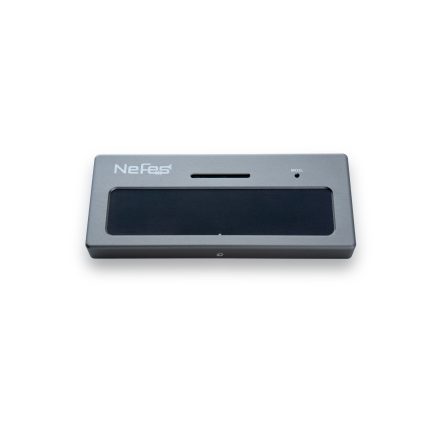 RİBBON CONTROLLER MKII