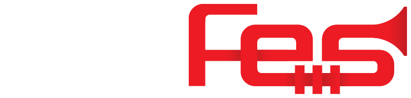 Nefes Audio